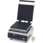 Výrobník karamelových vaflí Stroopwafel | Maxima 09374255