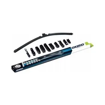 Stěrač Stěrače Oximo přední 500 mm 500 mm