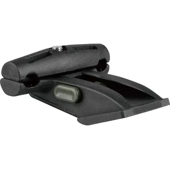 Sport TOPEAK držák DUO FIXER