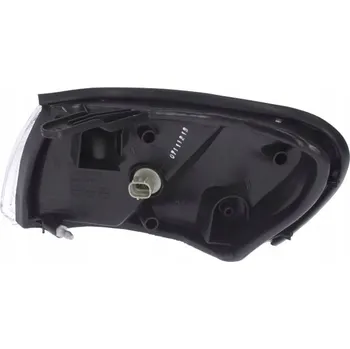 Osvětlení SPZ TYC 18-5047-05-2 Osvětlení SPZ (osvětlení poznávací značky)