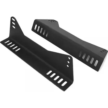 Sedadlo Montážní konzole ProRacing pro sportovní sedačky - boční uchycení