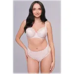 PODPRSENKA AV 1130/5 BEIGE MAXI SSS béžová 95H