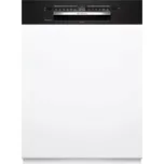 Bosch SMI4HCB07E Serie 4