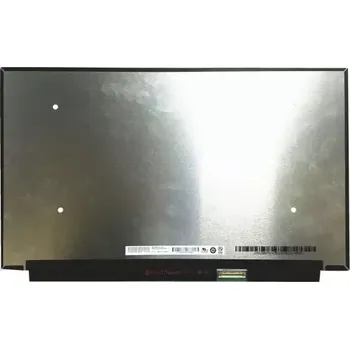 Náhradní displej pro notebook Asus ROG Zephyrus GU502LU-HC display 15.6" LED LCD displej UHD 3840x2160 lesklý povrch