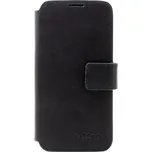 FIXED ProFit pro Apple iPhone 13