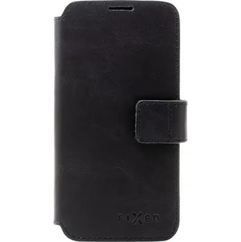 Pouzdro na mobilní telefon FIXED ProFit pro Apple iPhone 13