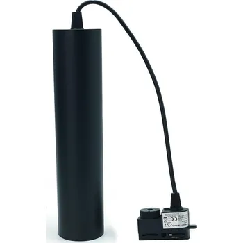 LED páska Idea led Idd-ID-6036