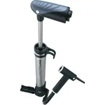 TOPEAK pumpa MINI MORPH