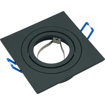 LED páska Idea led Idd-ID-1017