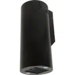 Kluge Odsavač komínový KMK3100BL