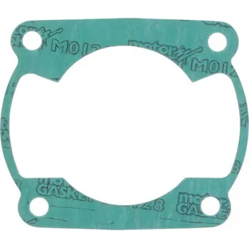 Píst motoru ATHENA 2026/01 těsnění pod válec KAWASAKI KX 420 80-81, OEM, 110091130 (ATHENA 2026/01 těsnění pod válec KAWASAKI KX 420 80-81, OEM, 110091130)