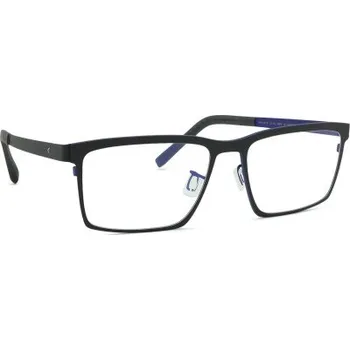 Brýle na čtení Dioptrické brýle Blackfin Irvine BF1061 1657 18 58 Irvine