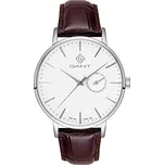 GANT G105001 PARK HILL III GANT Time