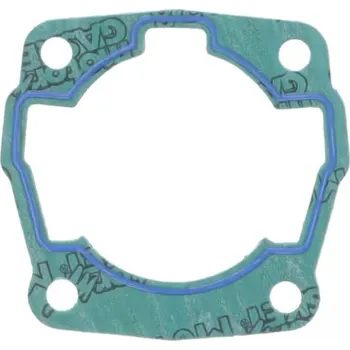 Píst motoru ATHENA 2026/01 těsnění pod válec 0,6 mm KTM SX 65 01-08, OEM, 46030035060 (ATHENA 2026/01 těsnění pod válec 0,6 mm KTM SX 65 01-08, OEM, 46030035060)