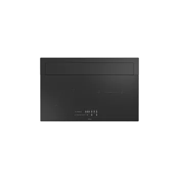 Digestoř Airforce INNOVA SLIM PETRA 80 F