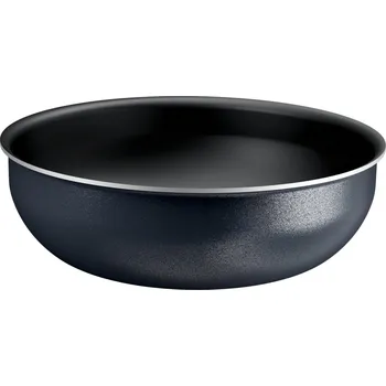 Pánev Tefal Ingenio So'Light L7237702 Pánev wok 26 cm