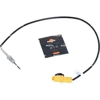 Čidlo automobilu Čidlo, teplota výfukových plynů NRF 707399