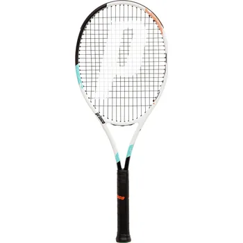Tenis Tenisová raketa Prince Textreme ATS Tour 100P 305g (4)