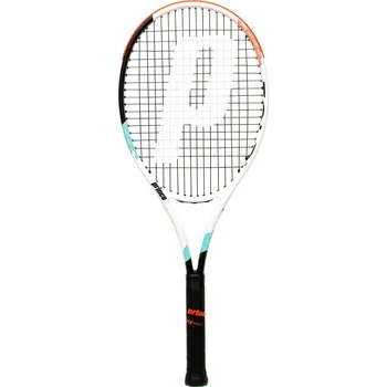 Tenis Tenisová raketa Prince Textreme ATS Tour 100 290g (3)