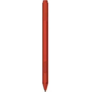 Tablet Microsoft Surface Pen v4 (Poppy Red) (EYU-00042)