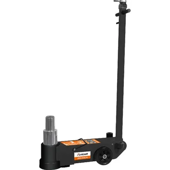 Autodílna Pojízdný autozvedák WWH 50002 PH 6201130