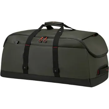 Samsonite Ecodiver DUFFLE L Climbing Ivy (9199) 10289var16591