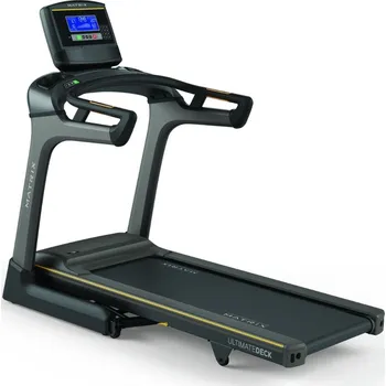 Kardio stroj Matrix Fitness TF30 XR