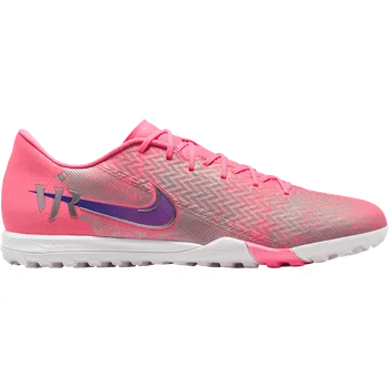 Turfy Kopačky Nike Zoom Vapor 16 Academy "Vini Jr" TF im3646-640 Velikost 45,5 EU | 10,5 UK | 11,5 US | 29,5 CM