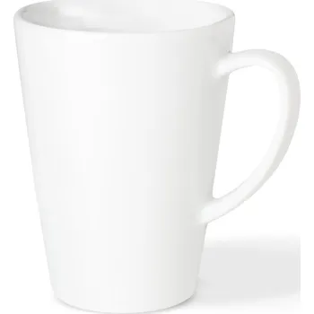 Talíř OPTIMO hrnek 27cl