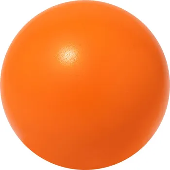 Dětský míč Relixa Mini antistresový míček