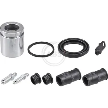 Přislušenství brzdového systému Sada na opravy, brzdový třmen, 57494