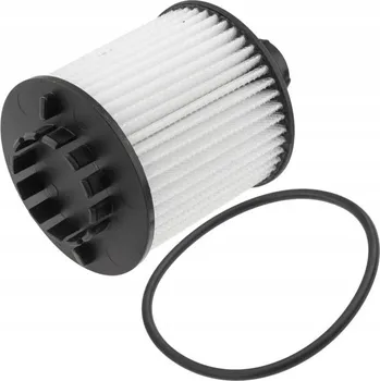 Olejový filtr NTY FOF-FT-004 Olejový filtr