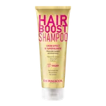HAIR BOOST Šampon pro blond vlasy Dermacol - Oficiální e-shop Dermacol