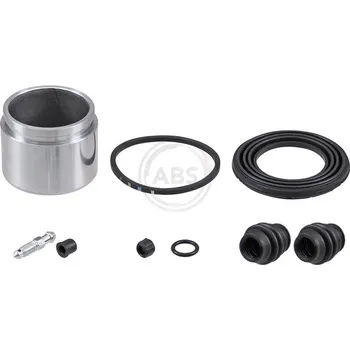 Přislušenství brzdového systému Sada na opravy, brzdový třmen, 57159