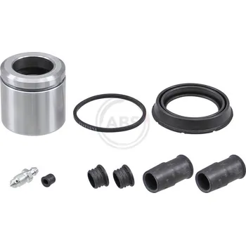 Přislušenství brzdového systému Sada na opravy, brzdový třmen, 57381