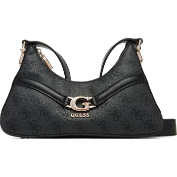 Kabelka Guess Dámská kabelka HWSG7993730 Šedá