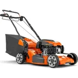 sekačka Husqvarna LC 356 V