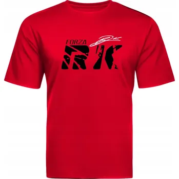 Pánské oblečení Pánské tričko s kulatý výstřihem Fruit of the Loom, velikost S