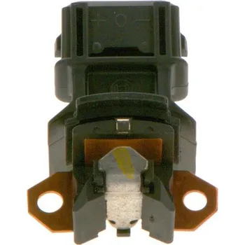 Spojková sada Bosch 1 237 031 295