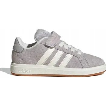 Chlapecké tenisky Adidas Grand Court 00s Dětské JP5897 velikost 28