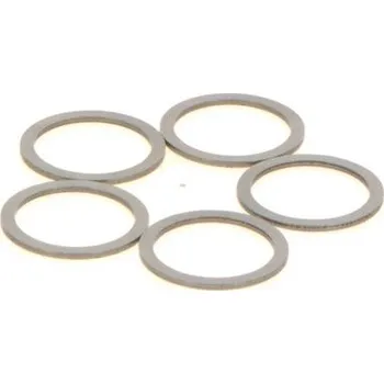 Palivový systém Sada na opravy, systém common rail BOSCH F 00Z C99 920