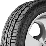 175/60R19 86Q, Bridgestone, ECOPIA EP600 *