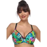 Dámské plavky Fantasy Simi P1101 horní díl 80 D Dle obrázku