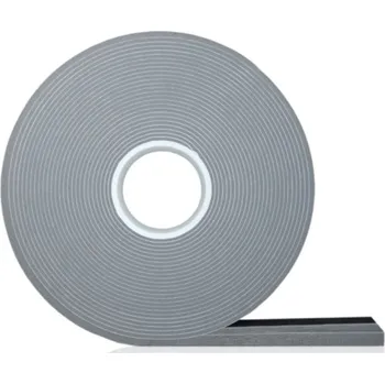 Izolační páska Multifunkční komprimační páska blaugelb TrioSDL750, 84/6-17mm