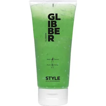 Stylingový přípravek Dusy Style Glibber 150 ml