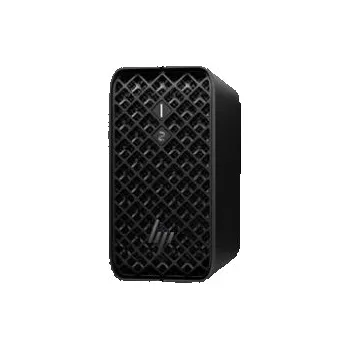 Stolní počítač HP Z2 Mini G1a, R-AI Max PRO 380, 32GB, 1TB, W11Pro, 3-3-3 (A40N2ET#BCM)