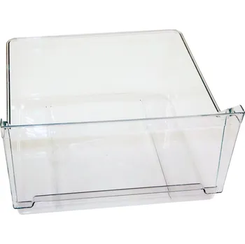 Šuplík lednice na zeleninu 929011800 LIEBHERR