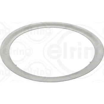 Těsnění výfuku Těsnění výfukové trubky FIAT DUCATO OE FIAT OE 1607440680