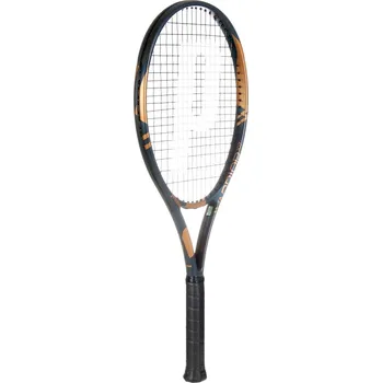 Tenis Tenisová raketa Prince Warrior 107 275g (4)