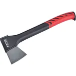 EXTOL PREMIUM 8871152 sekera s nylonovou násadou 650 g